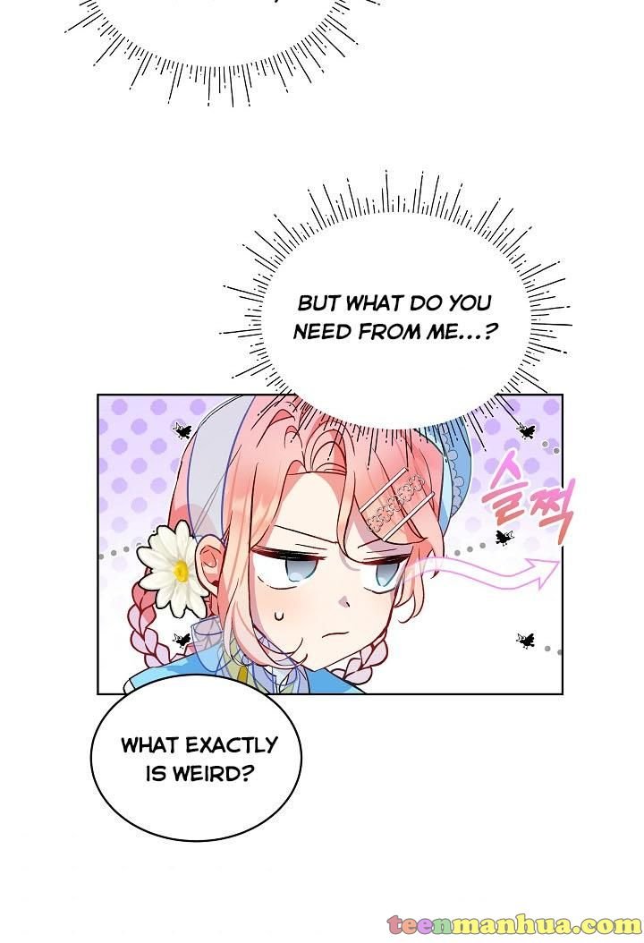 Page 46 of Chapter 22
