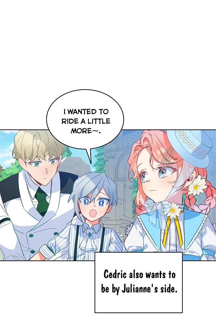 Page 49 of Chapter 22