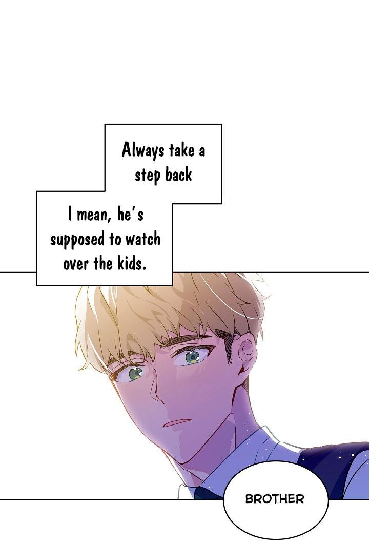 Page 50 of Chapter 22