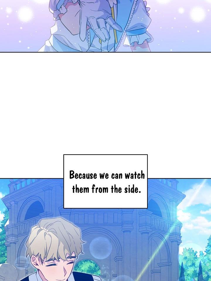Page 52 of Chapter 22