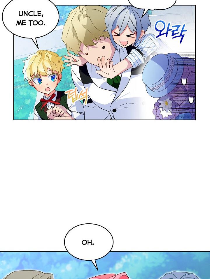 Page 54 of Chapter 22