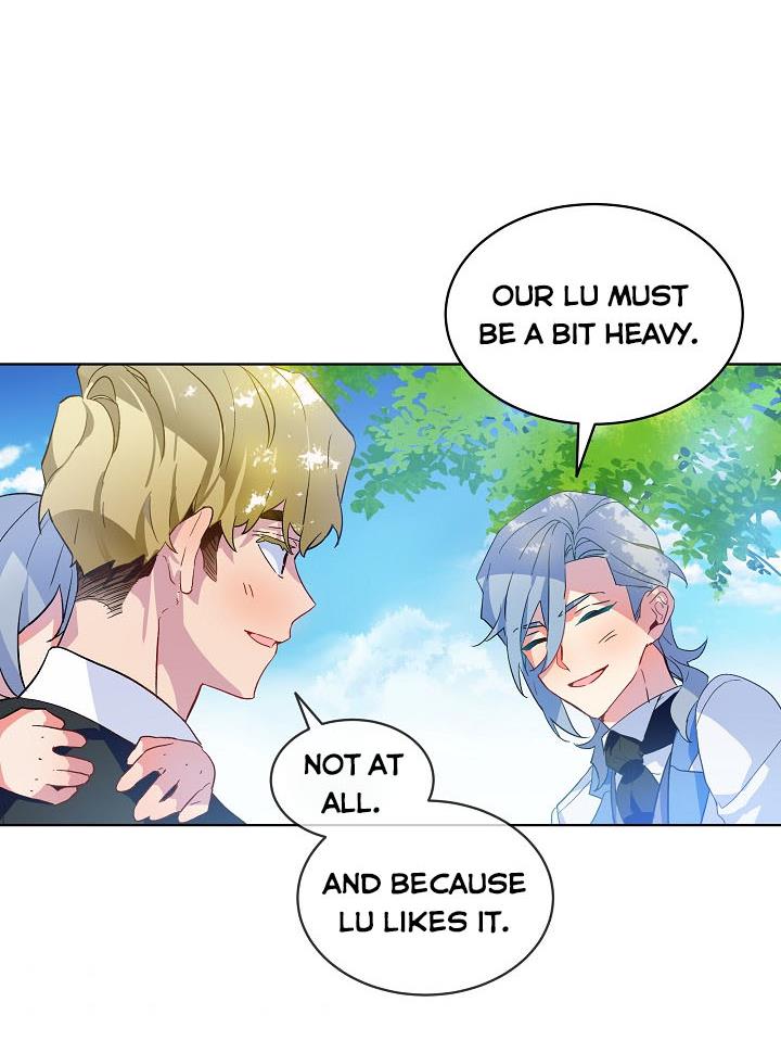 Page 57 of Chapter 22