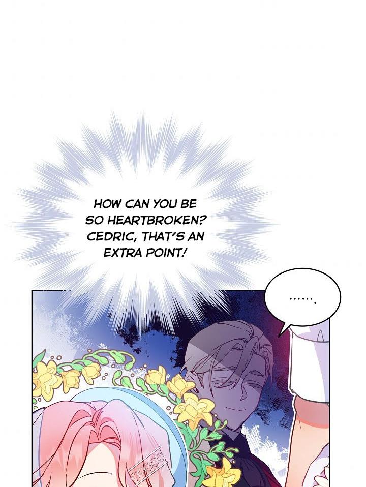 Page 58 of Chapter 22