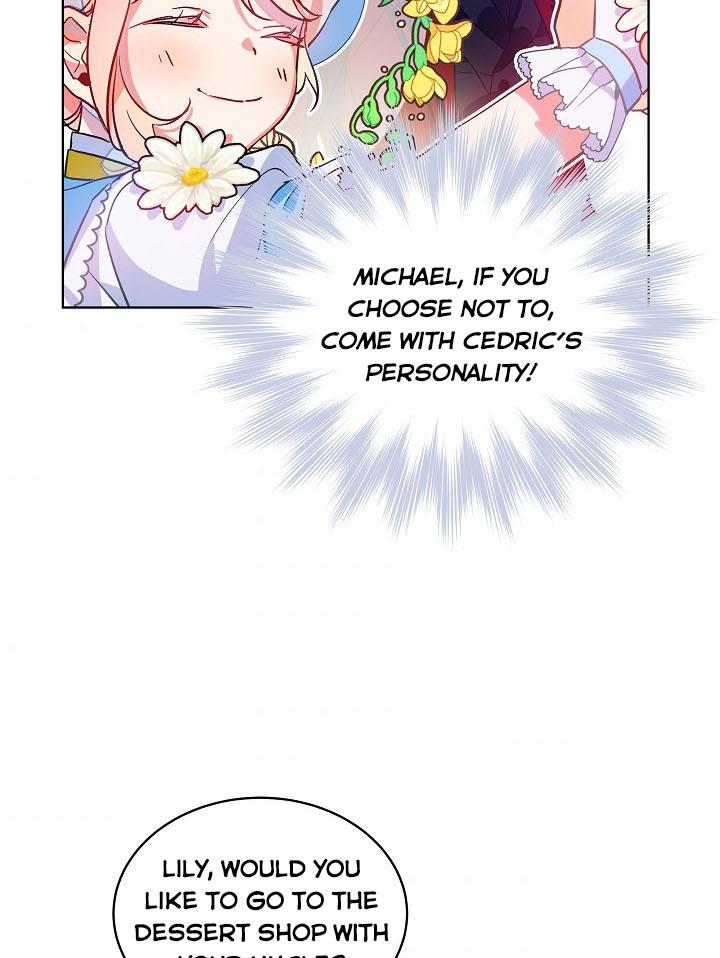 Page 59 of Chapter 22