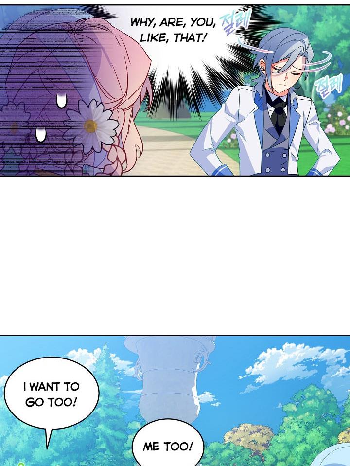 Page 61 of Chapter 22