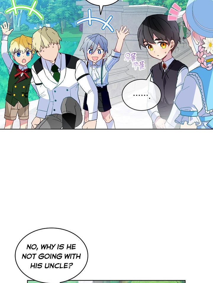 Page 62 of Chapter 22