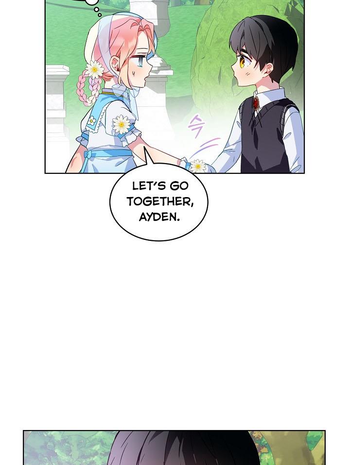 Page 63 of Chapter 22