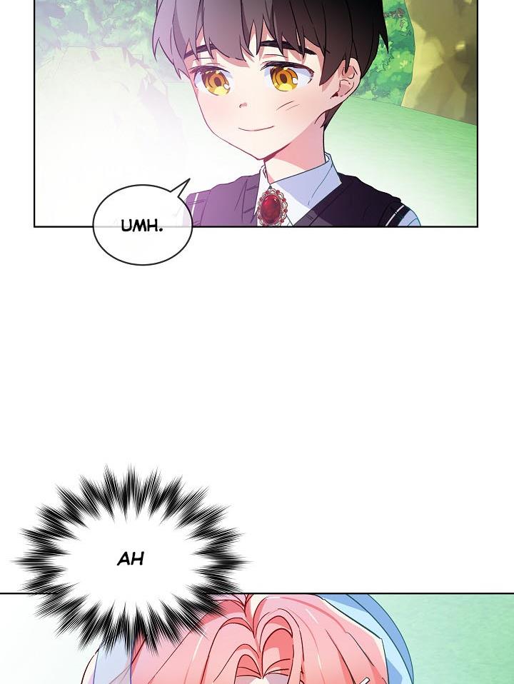 Page 64 of Chapter 22