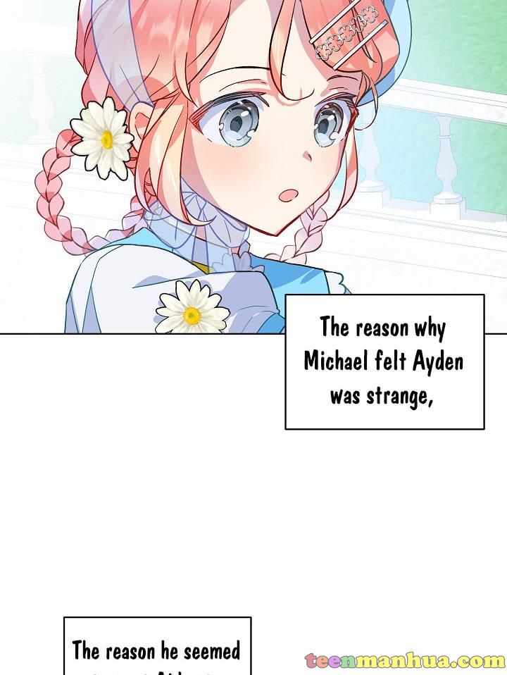 Page 65 of Chapter 22
