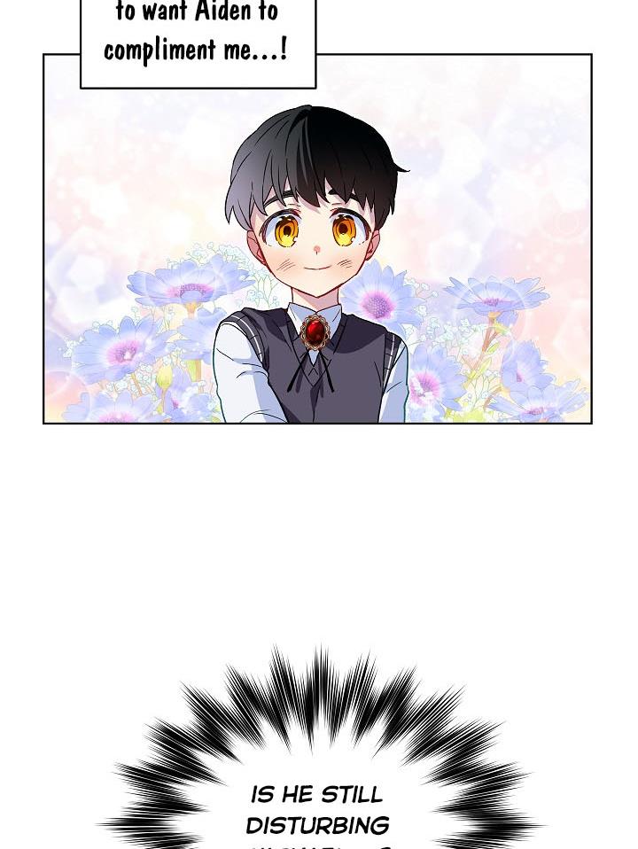 Page 66 of Chapter 22