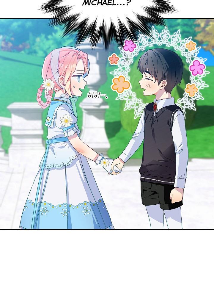 Page 67 of Chapter 22