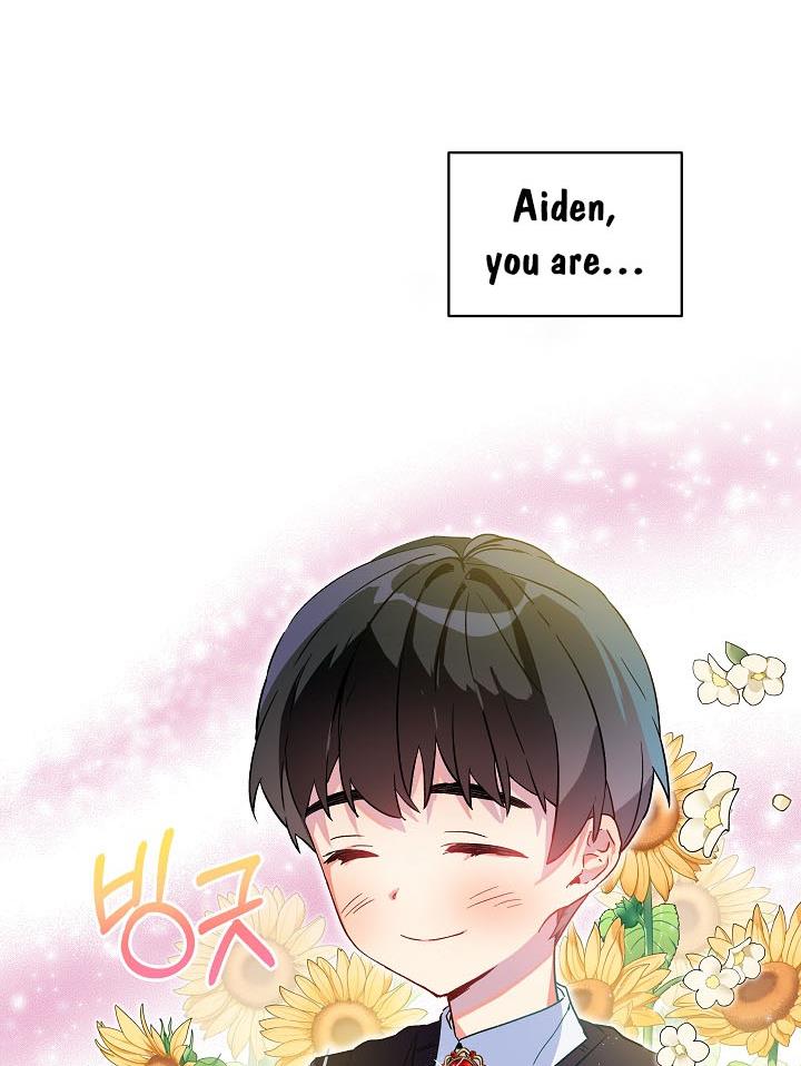 Page 68 of Chapter 22