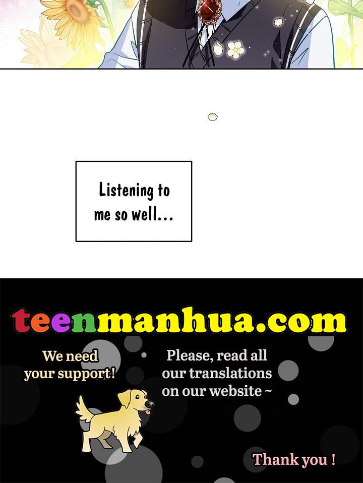 Page 69 of Chapter 22