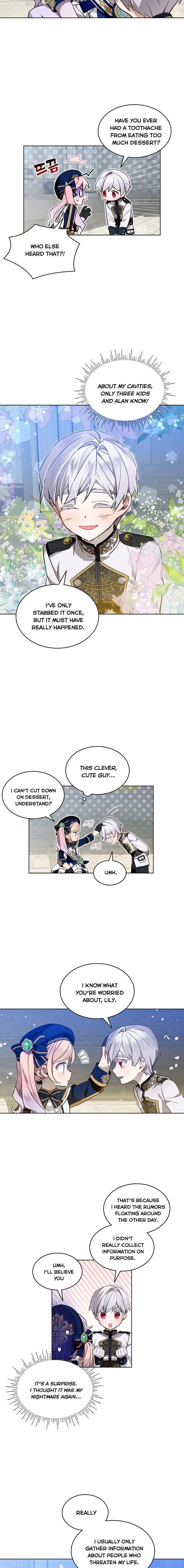 Page 3 of Chapter 25