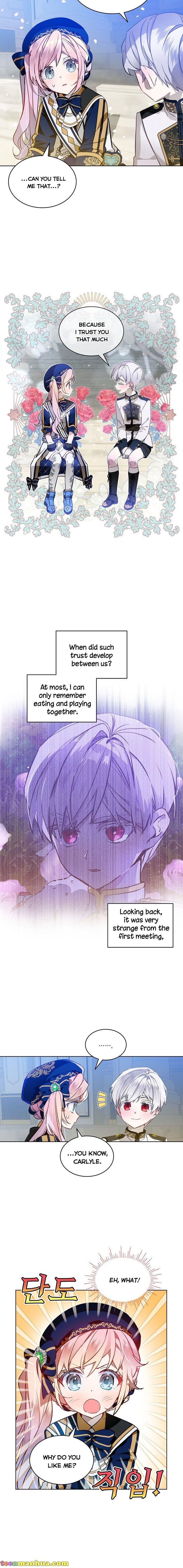 Page 4 of Chapter 25