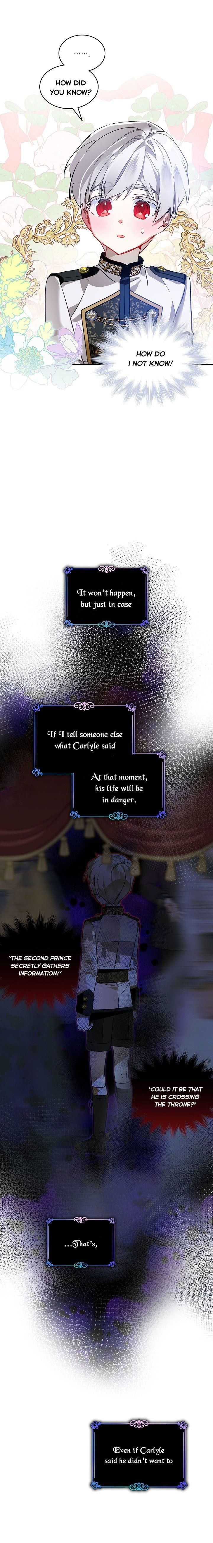 Page 5 of Chapter 25