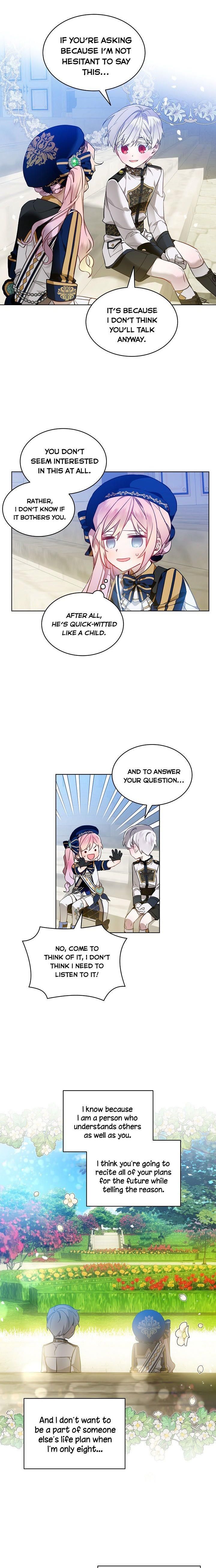 Page 6 of Chapter 25