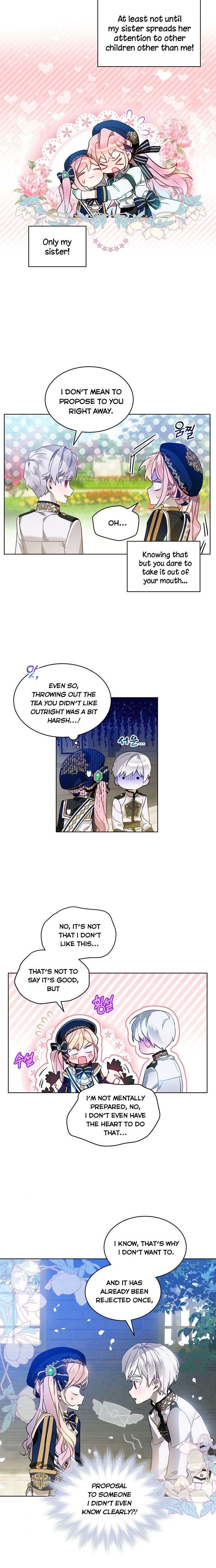 Page 7 of Chapter 25
