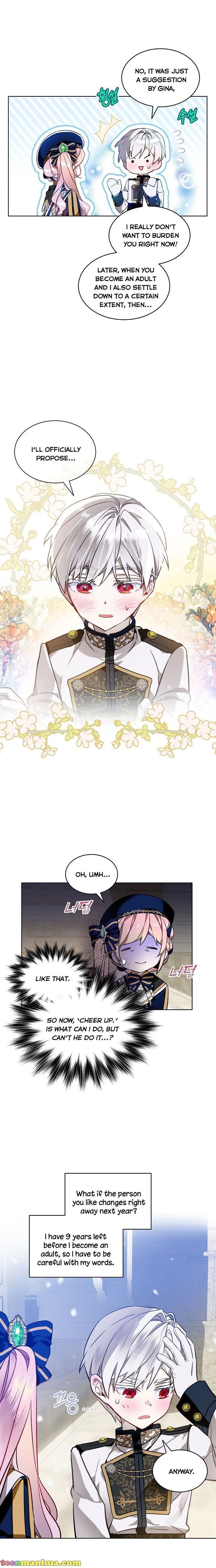 Page 8 of Chapter 25
