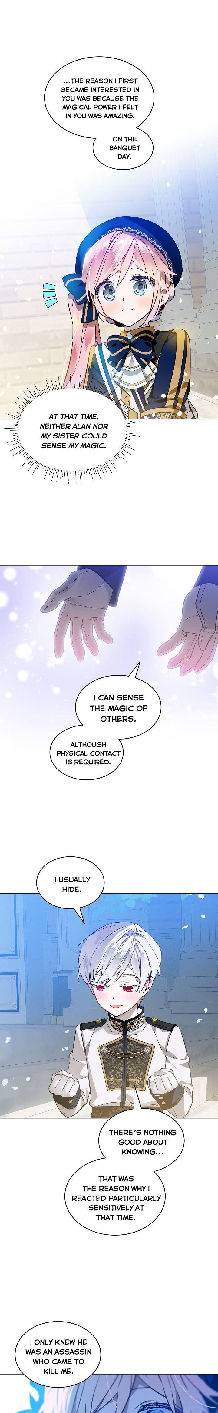 Page 9 of Chapter 25