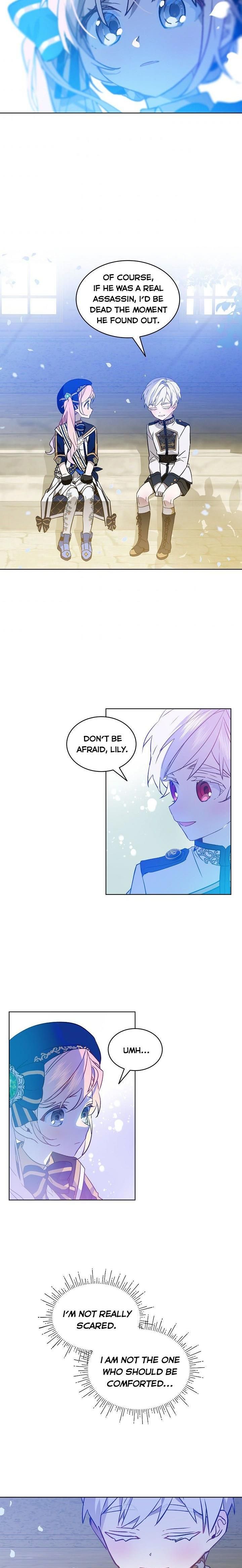 Page 10 of Chapter 25