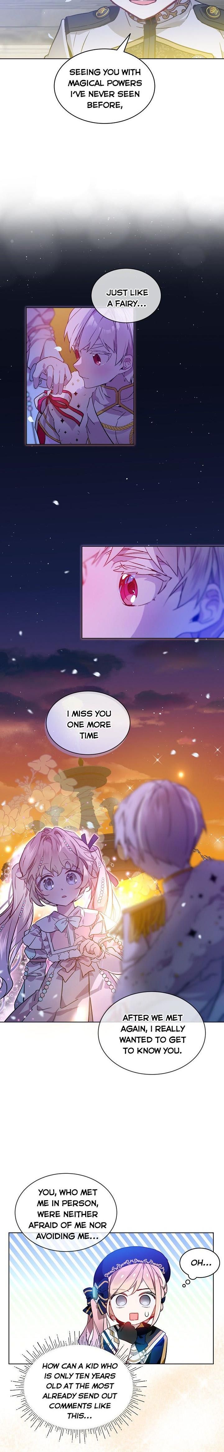 Page 11 of Chapter 25