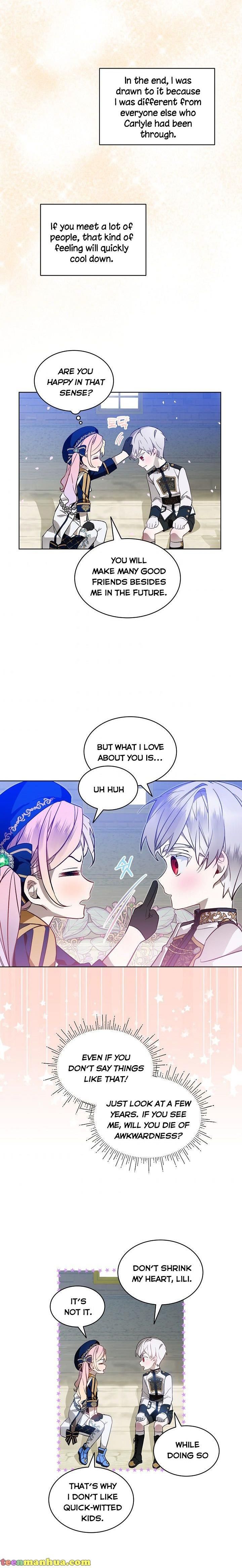 Page 12 of Chapter 25