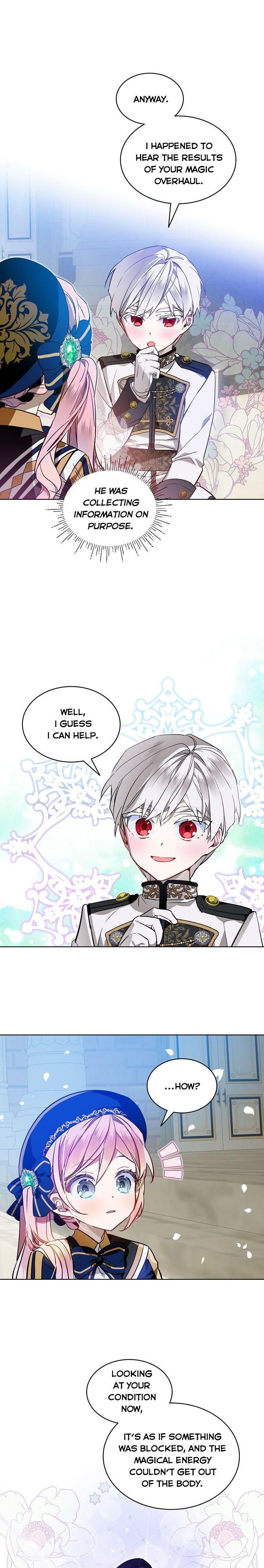 Page 13 of Chapter 25