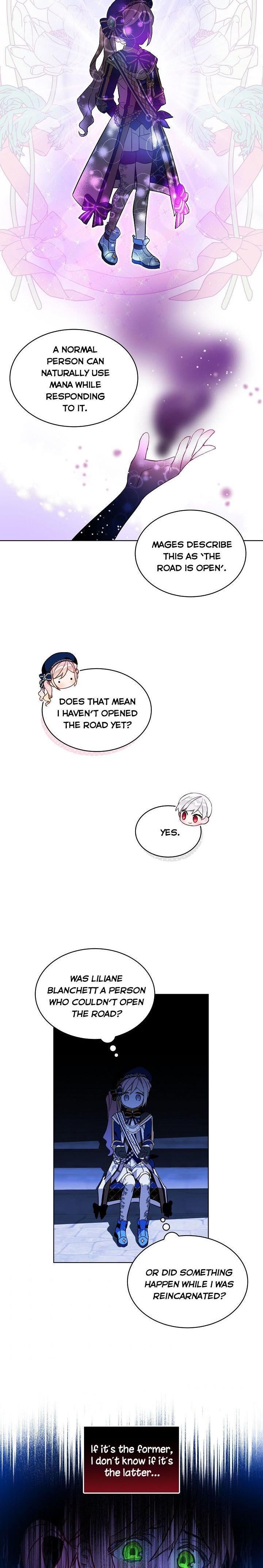 Page 14 of Chapter 25
