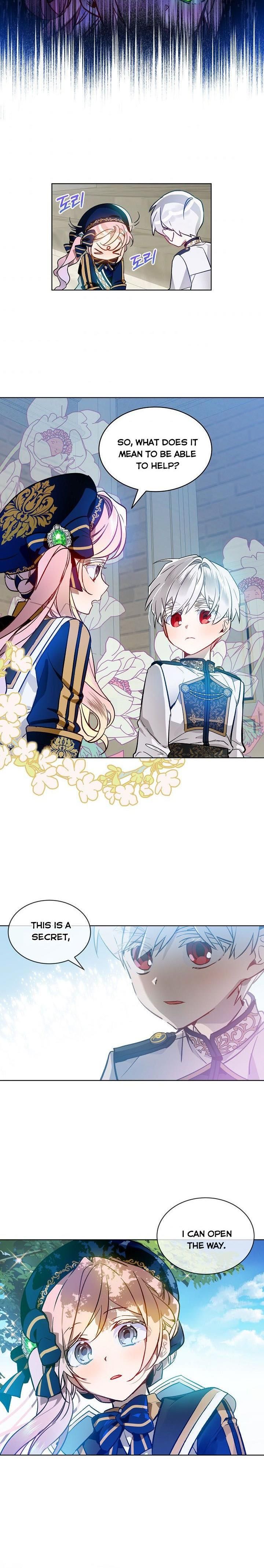 Page 15 of Chapter 25