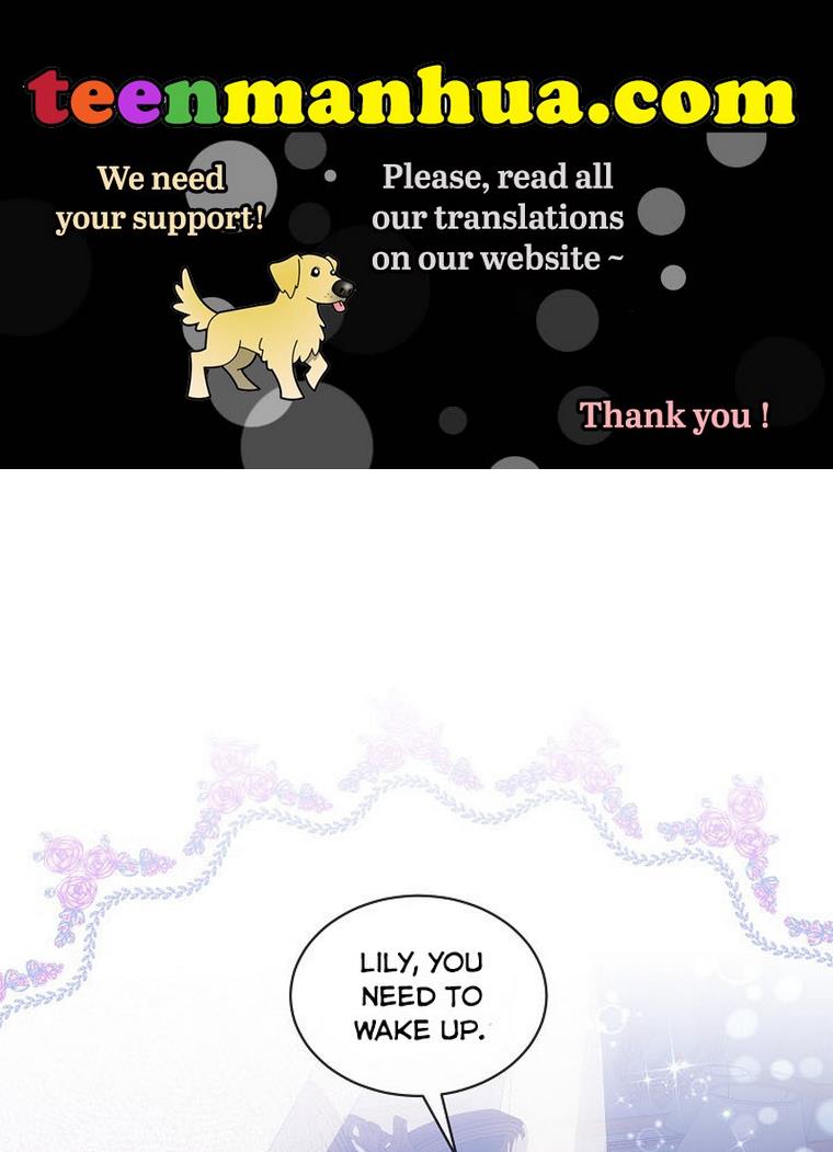Page 1 of Chapter 27