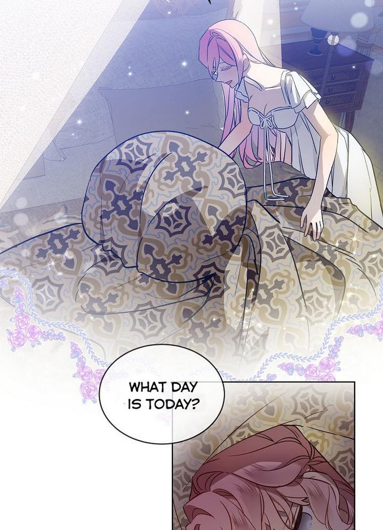 Page 2 of Chapter 27