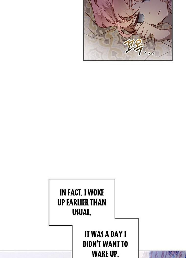 Page 3 of Chapter 27