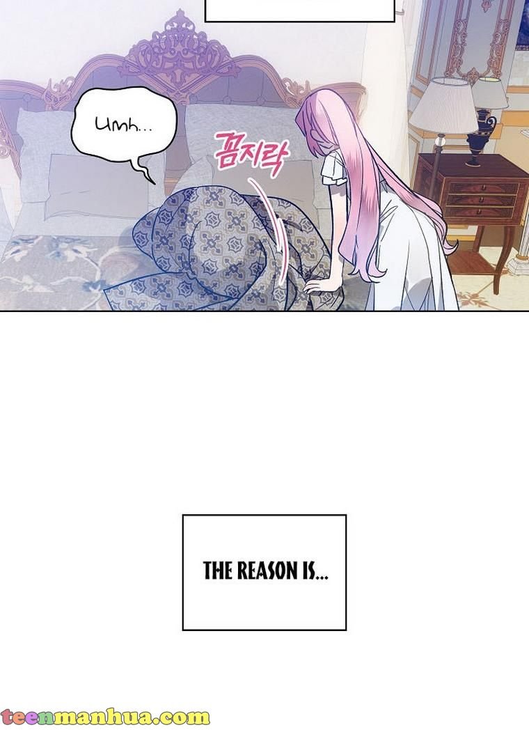 Page 4 of Chapter 27