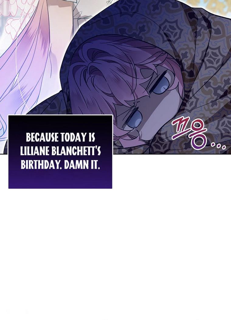 Page 6 of Chapter 27