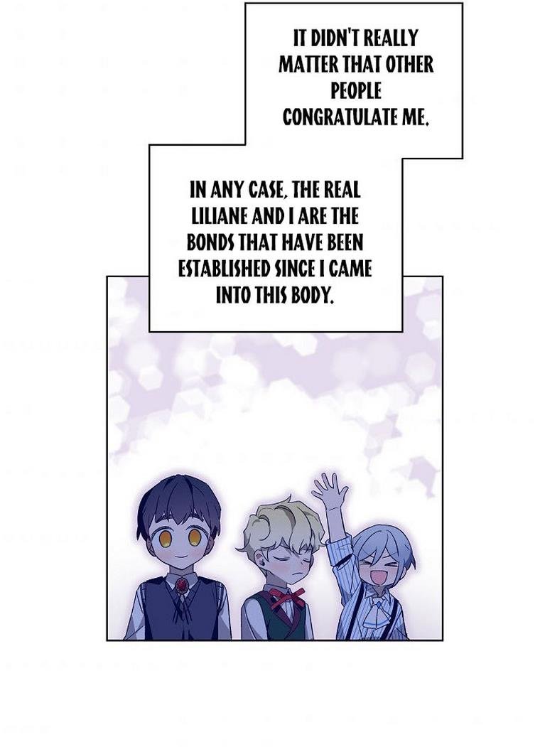 Page 7 of Chapter 27