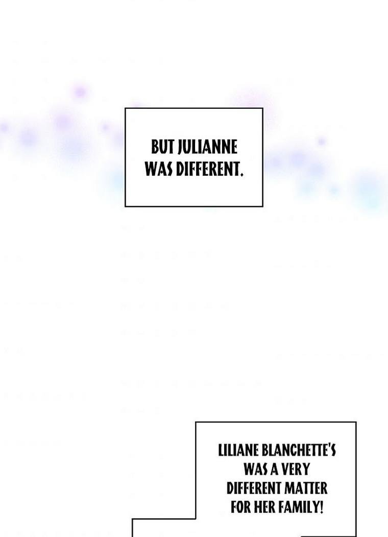 Page 8 of Chapter 27