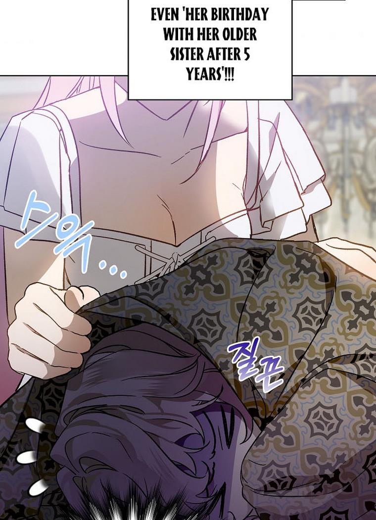 Page 9 of Chapter 27