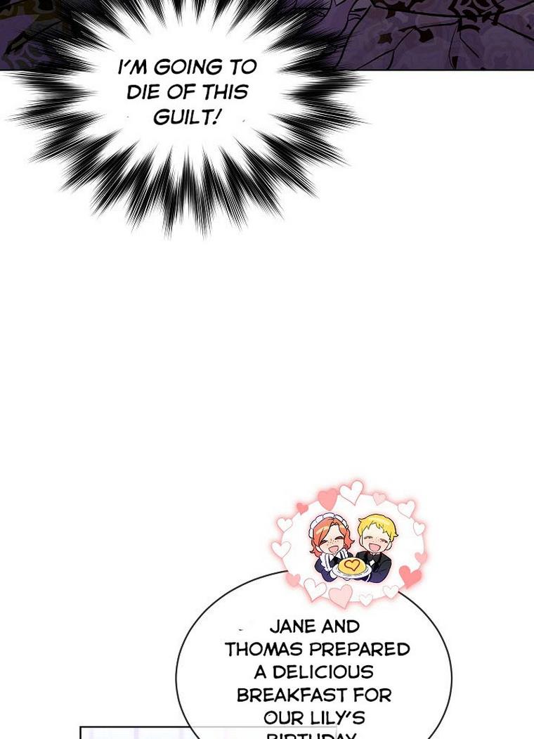 Page 10 of Chapter 27