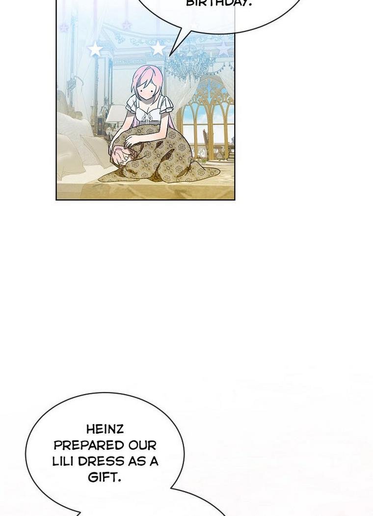 Page 11 of Chapter 27