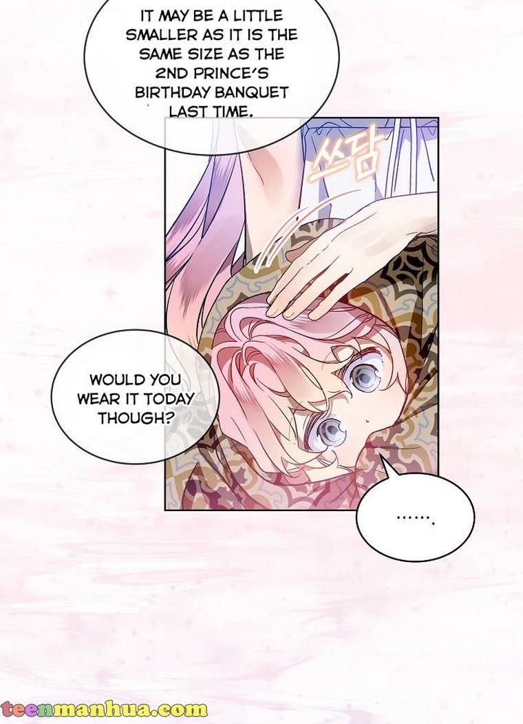 Page 12 of Chapter 27