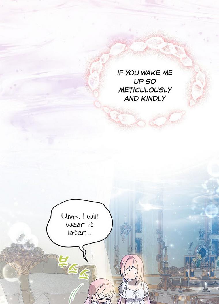 Page 13 of Chapter 27