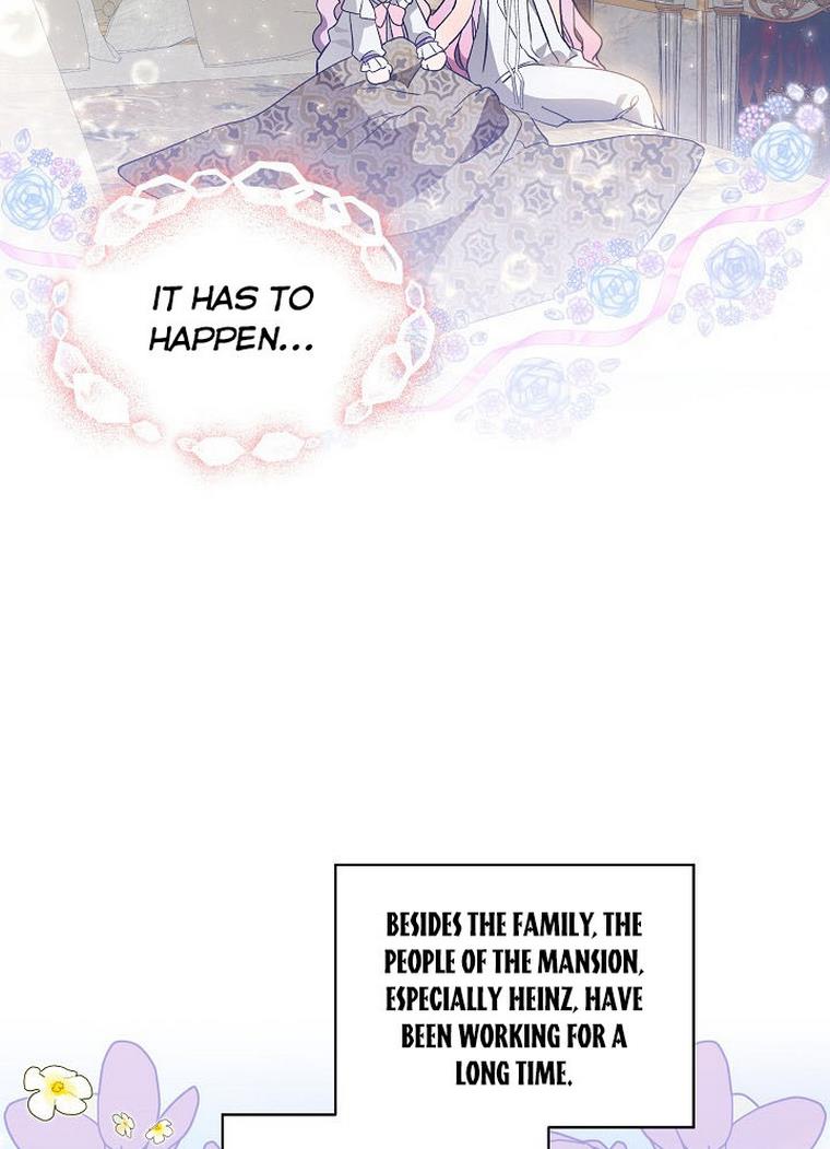 Page 14 of Chapter 27
