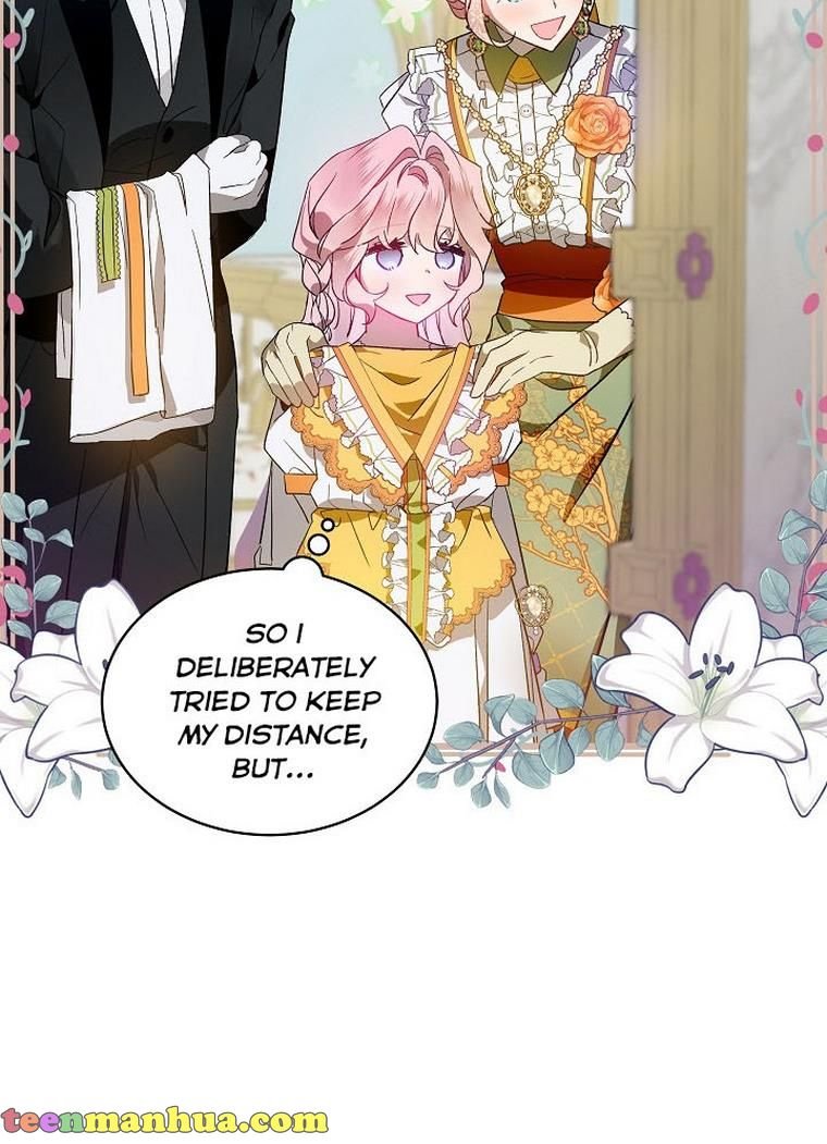 Page 17 of Chapter 27