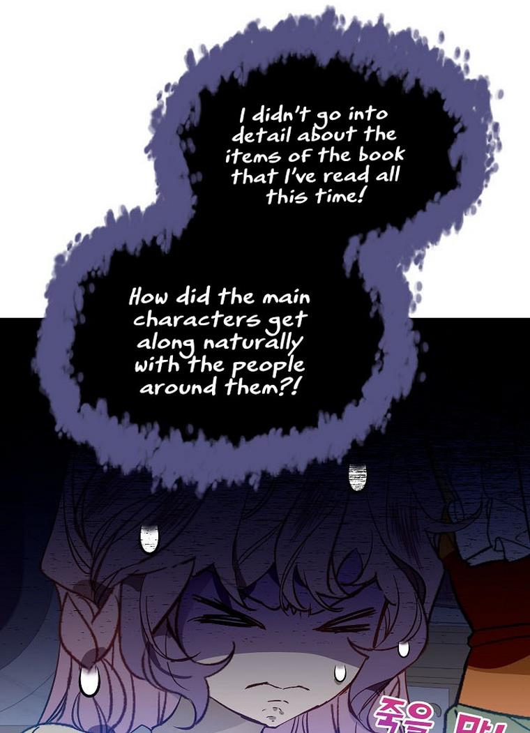 Page 18 of Chapter 27