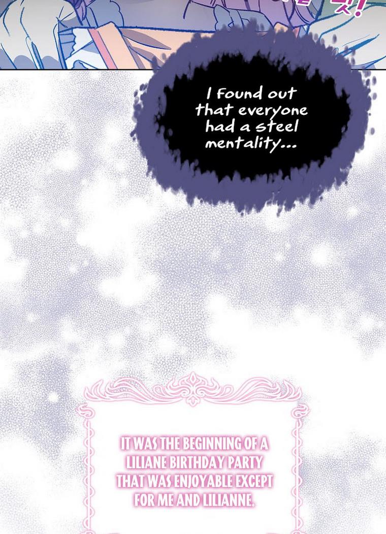 Page 19 of Chapter 27