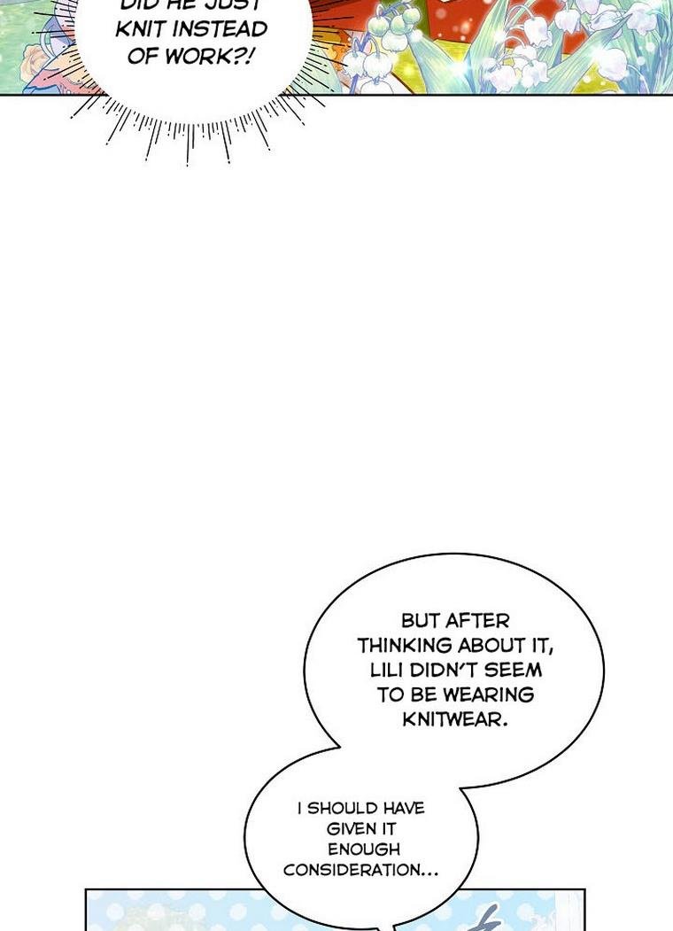 Page 25 of Chapter 27