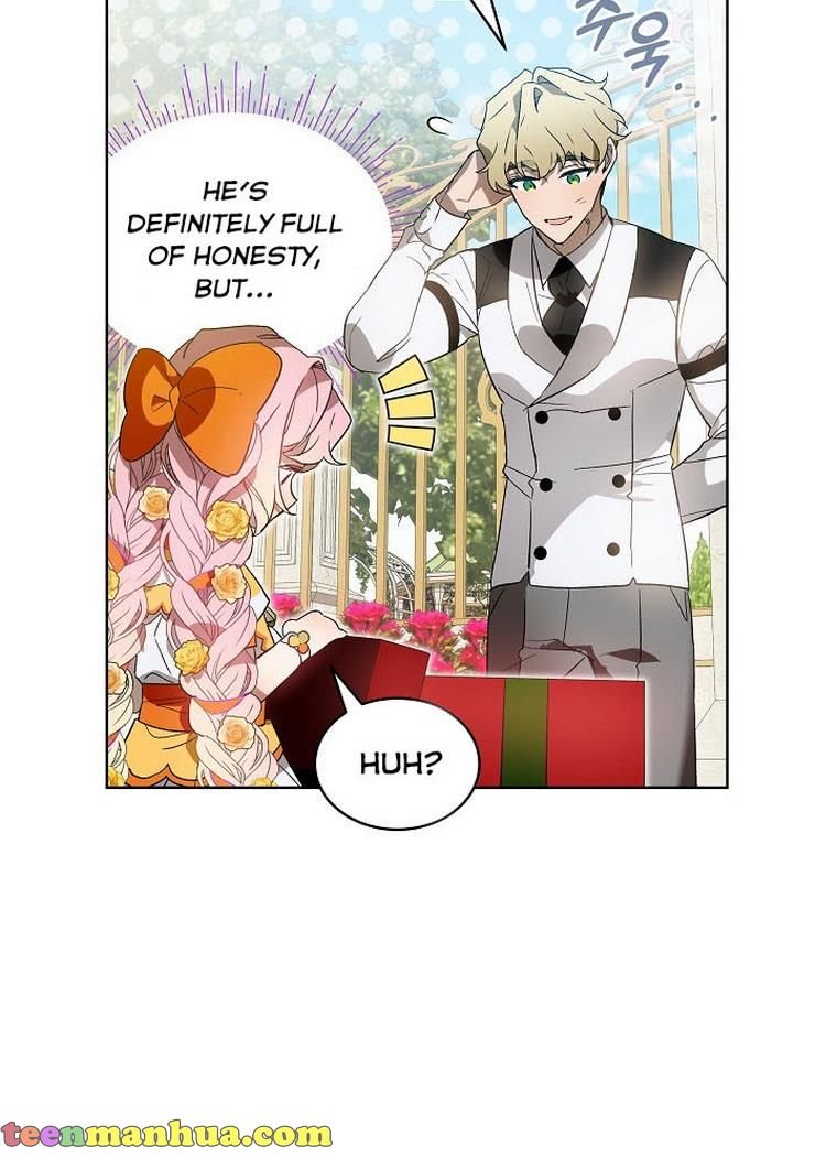 Page 26 of Chapter 27
