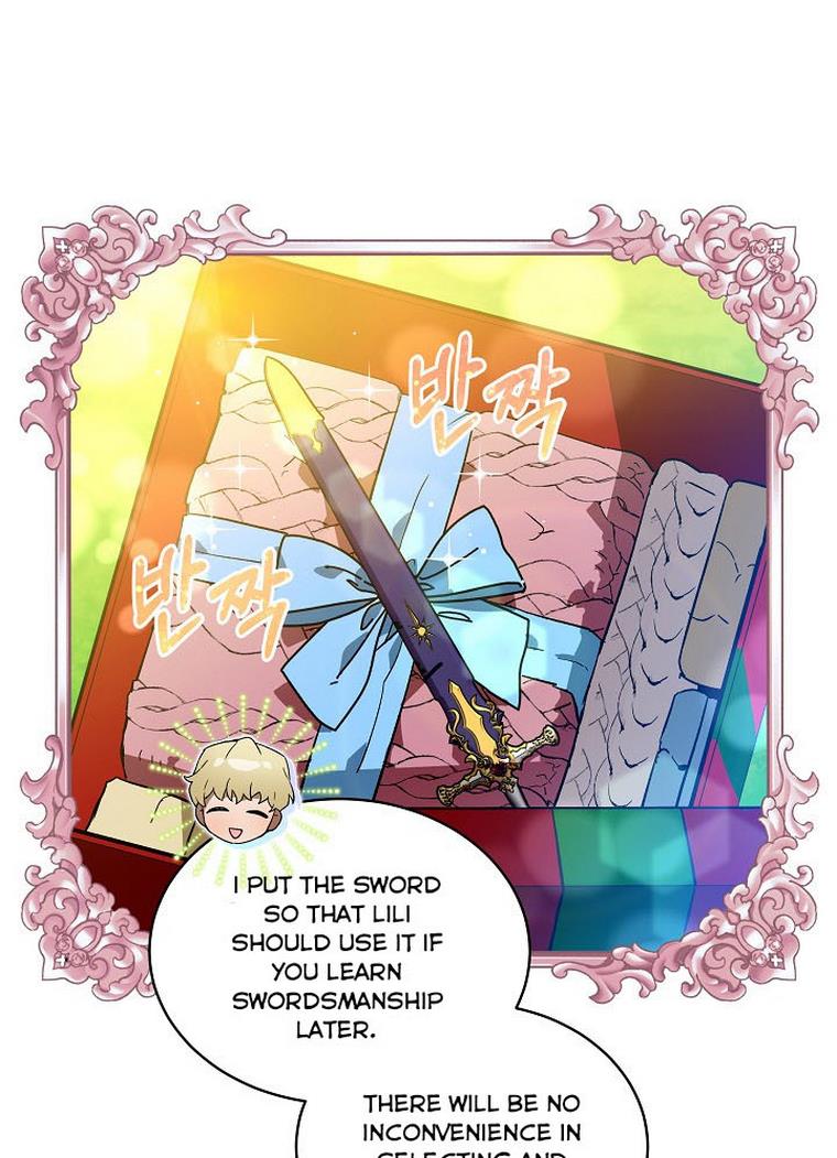 Page 27 of Chapter 27