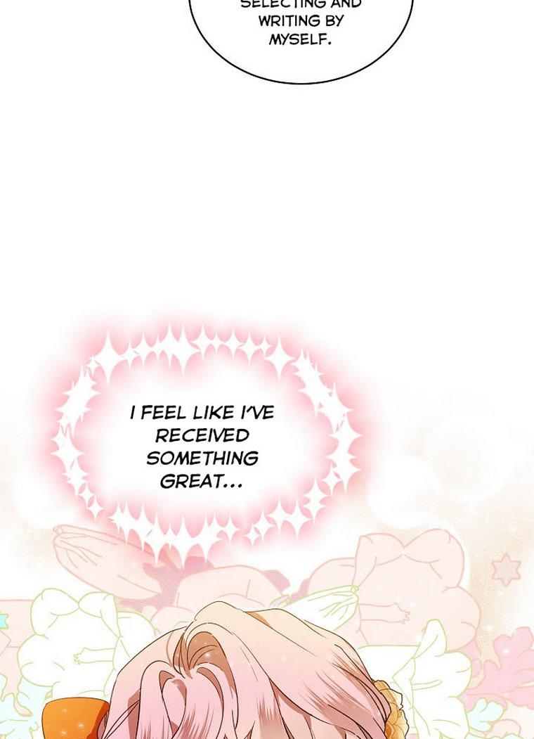 Page 28 of Chapter 27